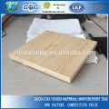 28mm Container Flooring Plywood